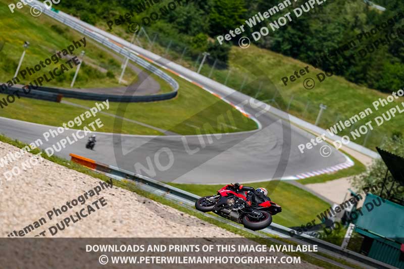 Brno;event digital images;motorbikes;no limits;peter wileman photography;trackday;trackday digital images